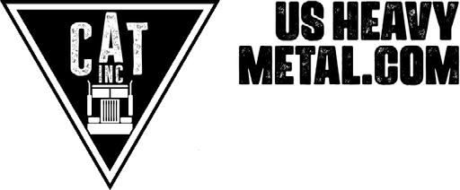 Compnay LOGO