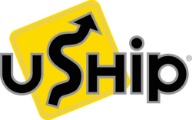 uShip Europe
