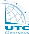 UTC Overseas Logisztikai Kft.