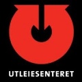 Utleiesenteret AS