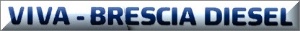V.i.v.a. - Brescia Diesel S.p.a.