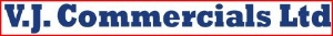 V.J. Commercials Ltd.
