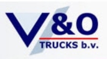 V&O Trucks b.v.