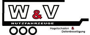 V.Wall-Nutzfahrzeuge e.k.