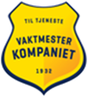 Vaktmesterkompaniet AS