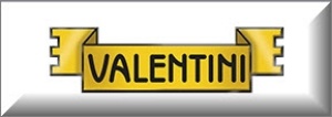 Valentini Antonio Srl