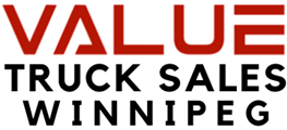 Value Trucks Sales - Winnipeg