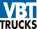Van Buuren Trucks