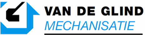 Van de Glind Mech.