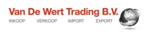 Van de Wert Trading BV
