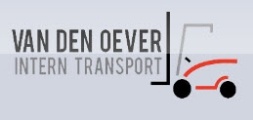 Van den Oever Intern Transport
