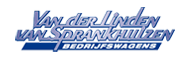 Van der Linden Van Sprankhuizen Bedrijfswagens
