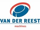 Van der Reest Machines B.V.