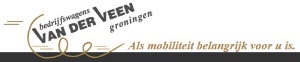 Van der Veen Bedrijfswagens B.V.