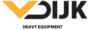 Van Dijk Heavy Equipment B.V.