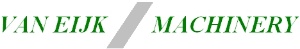 van Eijk Machinery