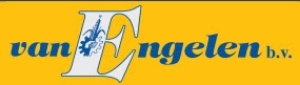 Van Engelen BV