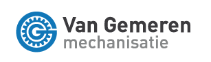 Van Gemeren Mechanisatie