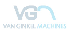 Van Ginkel Machines