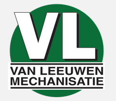 Van Leeuwen Mechanisatie