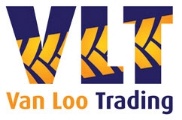 Van Loo Trading