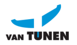 Van Tunen