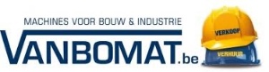 Vanbomat