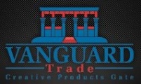 VANGUARD TRADE