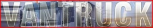 Vantruck