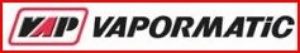 Vapormatic Ltd.