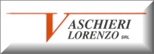 Vaschieri Lorenzo srl