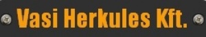 Vasi Herkules Kft
