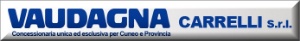 Vaudagna Carrelli S.r.l.
