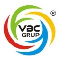 VBC GRUP SIA