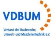 VDBUM