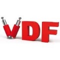VDF