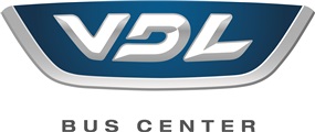 VDL Bus Center GmbH