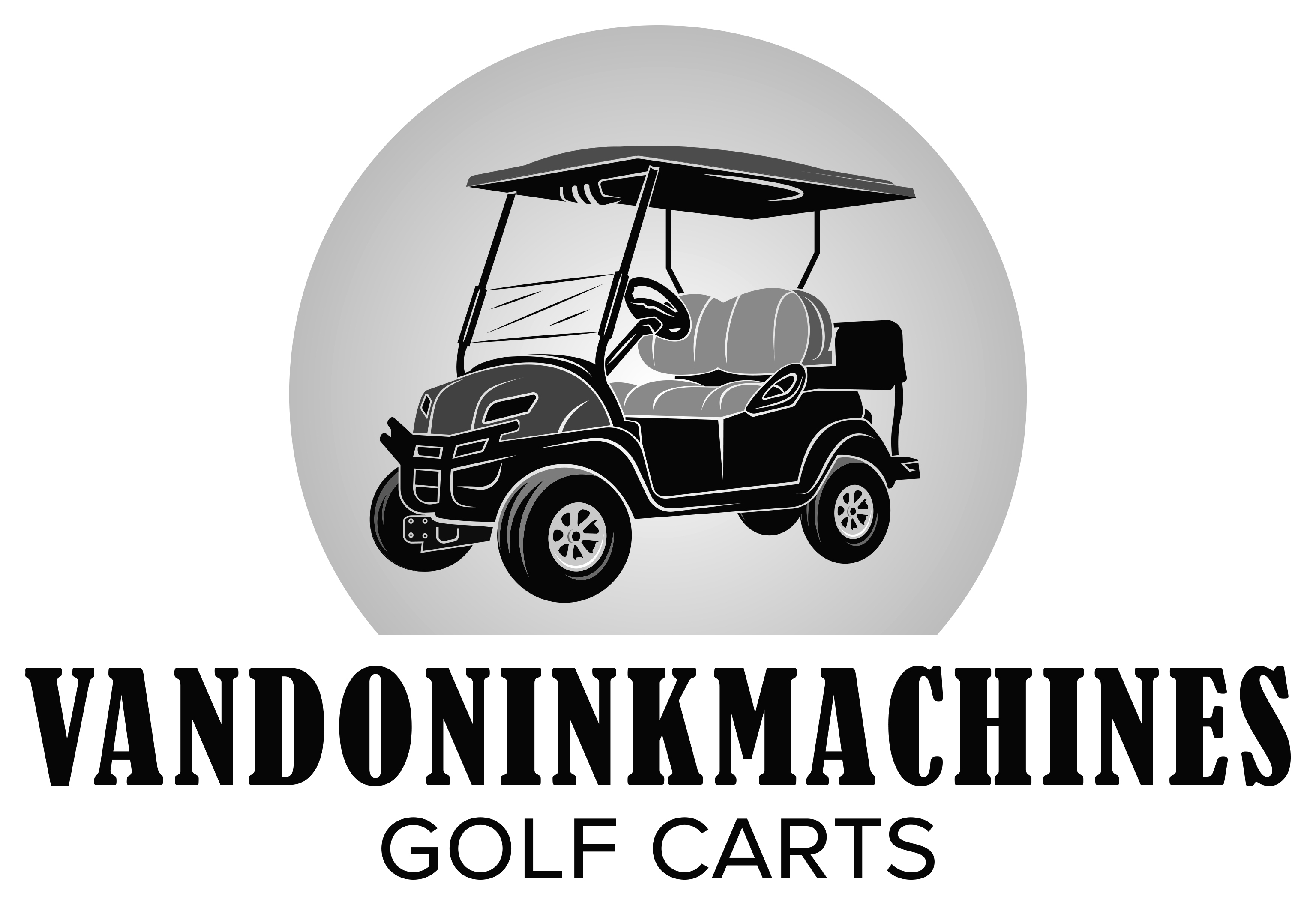 Compnay LOGO