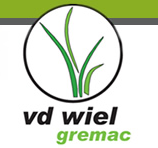 VDWiel-Gremac