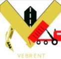 Vebrent bvba
