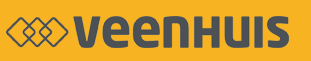 Veenhuis