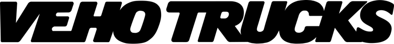 Veho Trucks