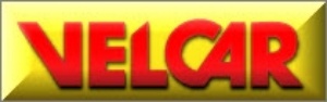 Velcar srl