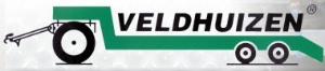 Veldhuizen