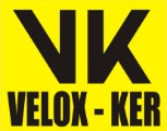 VELOX-KER KFT.