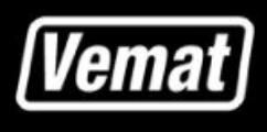Vemat