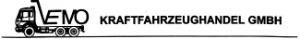 VEMO Kraftfahrzeughandel GmbH