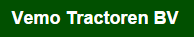 Vemo Tractoren BV