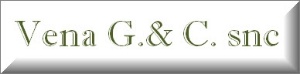 Vena G.& C. snc