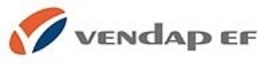 Vendap EF Lda